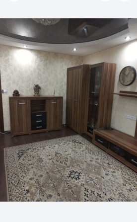 Сдам квартиру в центрі міста - фото 1