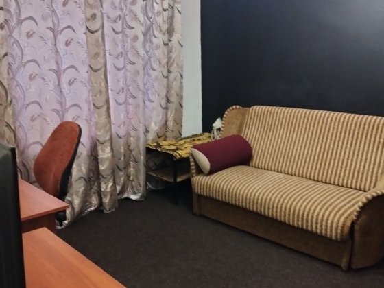 Сдам 1 кімнатну квартиру на тривалий термін. Славянск