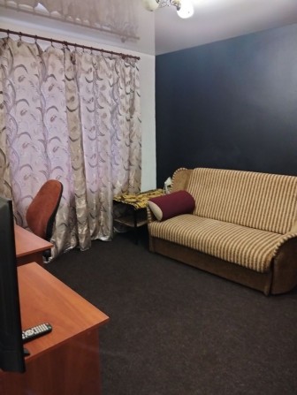 Сдам 1 кімнатну квартиру на тривалий термін. - фото 1