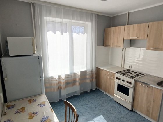 Здам в оренду 1 кім.кв. р-н РПЗ Сміла