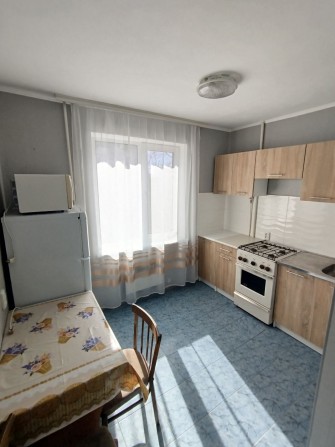 Здам в оренду 1 кім.кв. р-н РПЗ - фото 1