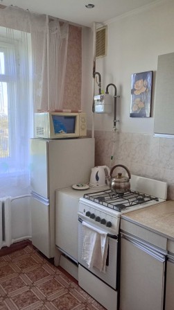 Однокімнатна квартира в районі Сільхозтехніка - фото 1