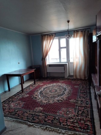 Здам однокімнатну квартиру - фото 1