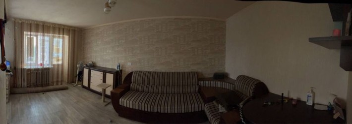 Сдам 1 ком квартру .  Центр , ( сату ) 8000 - фото 1