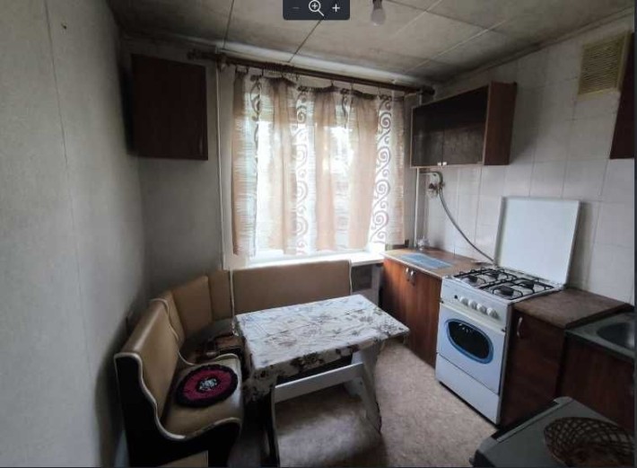 Аренда 2-х комнатной квартиры на Артёма. - фото 1