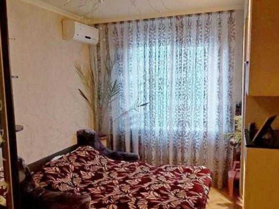 Квартира БЕЗ коммуналки 3 к Славянск