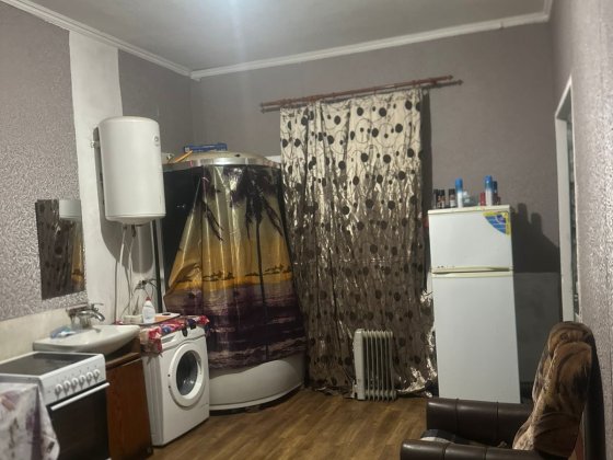 Сдам 2-х комнатную квартиру в городе Смела Сміла