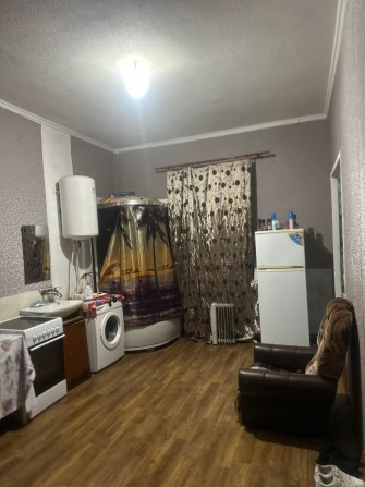 Сдам 2-х комнатную квартиру в городе Смела - фото 1