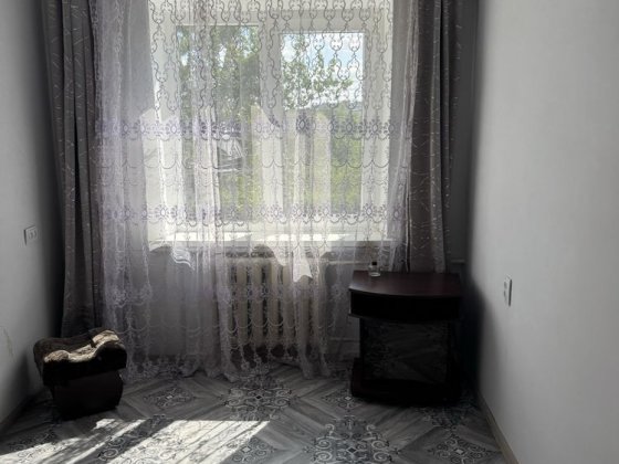 2х кімнатна квартира Славянск