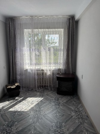 2х кімнатна квартира - фото 1