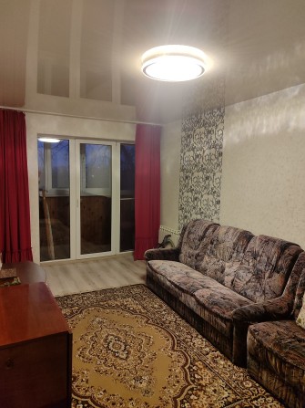 Здам 1 квартиру в місті Сміла. - фото 1