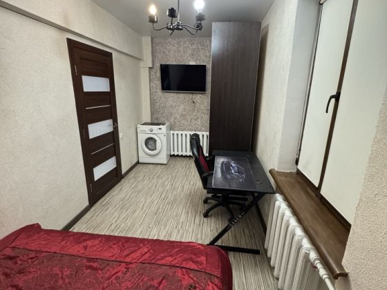 Здам в оренду 2 кім.кв. в м. Сміла Сміла