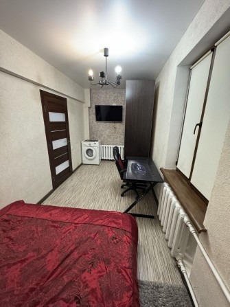 Здам в оренду 2 кім.кв. в м. Сміла - фото 1