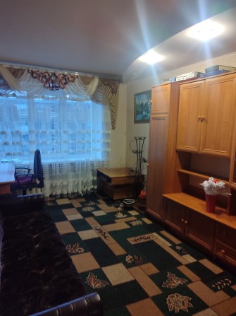 Здам 3 квартиру в місті Сміла. - фото 1