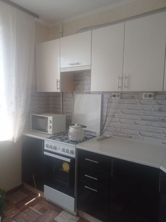 Однокімнатна квартира. Здам в оренду - фото 1