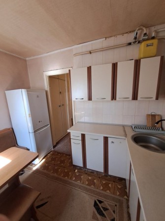 Оренда 2к /квартири з ремонтом ,в Центрі міста !Поверх 1/5 - фото 1