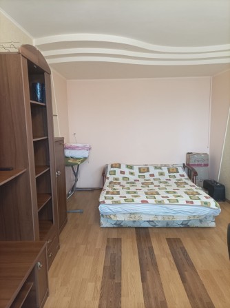 Сдам однокомнатную квартиру в Солоницевке - фото 1