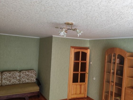 Аренда 1 к кв Солоницевка реальная Солоницевка