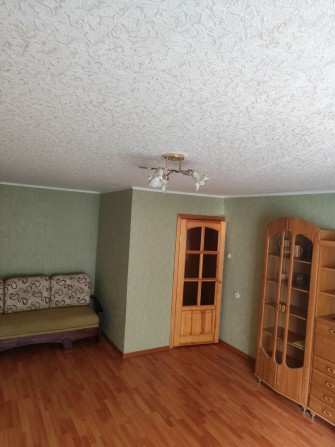 Аренда 1 к кв Солоницевка реальная - фото 1