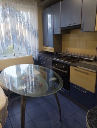 Здам 3 квартиру в м.Сміла , район Богдана. - фото 1