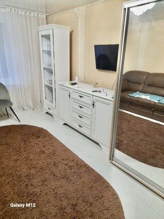 Оренда 1-кім кв вул Торгова, центр - фото 1