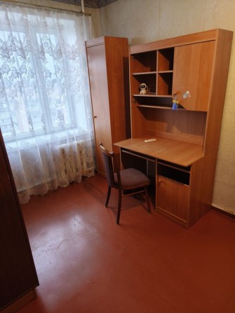 Здам свою 2-кімнатну квартиру - фото 1