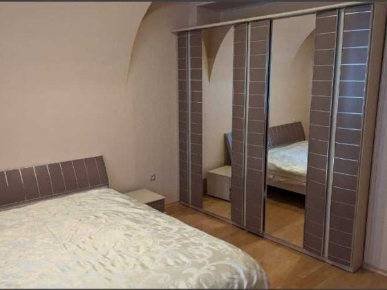 Аренда уютной 2-х комнатной квартиры в самом центре города Славянск