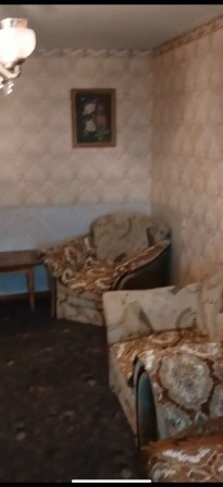 1 кімнатна квартира - фото 1