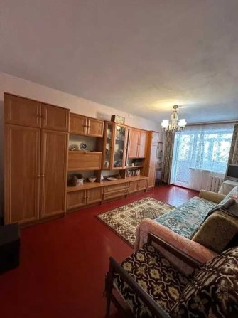 Аренда 2-ком. квартиры центр! Можно ЗСУ! - фото 1