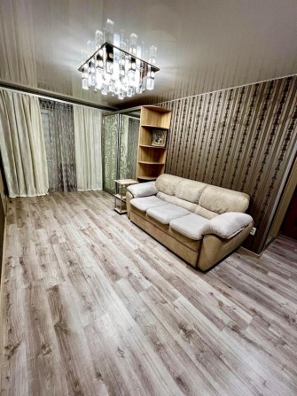 Аренда 3х комнатной квартиры, Артема - фото 1