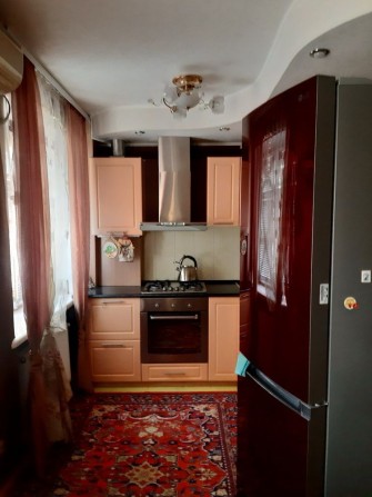 Оренда 2-кім вул Світлодарська, центр - фото 1