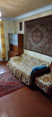 Сдаётся однокомнатная квартира - фото 1