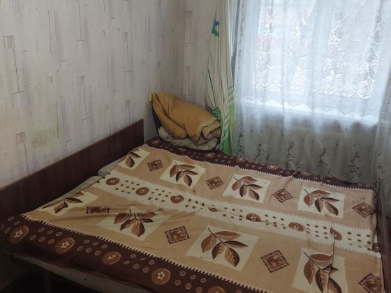 Сдам 3-комнатную квартиру Славянск (отопление включено) Славянск