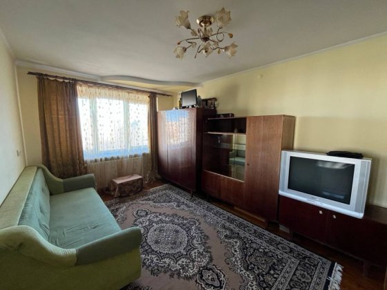 Оренда 2-кімнатної квартири по вул. Січових Стрільців. Стрий