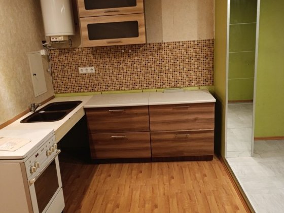 Оренда квартири м.Стрий, здається в оренду 3 кімнатна квартира Стрий