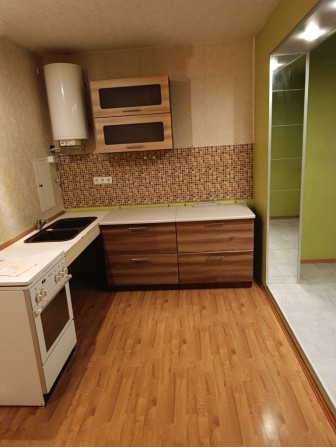 Оренда квартири м.Стрий, здається в оренду 3 кімнатна квартира - фото 1