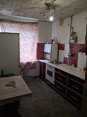 Сдается 3-х комнатная квартира в Центре. - фото 1