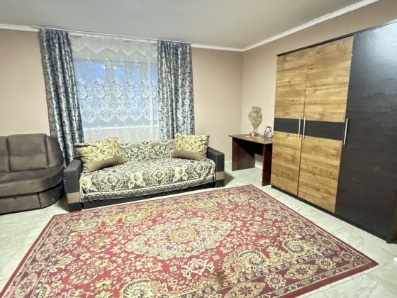 Здається 1 кімнатна квартира Стрий