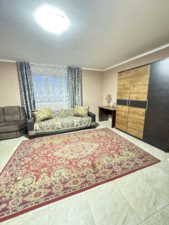 Здається 1 кімнатна квартира - фото 1