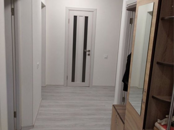 Здам в оренду 3ох кімнатну кв. з євроремонтом. Стрий