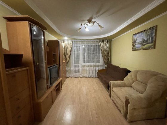 Здається в оренду 2 кім. квартира м. Стрий Стрый