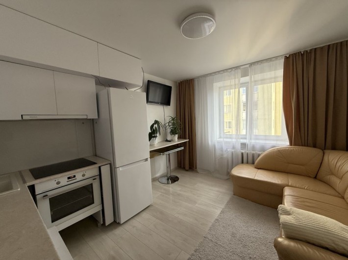 Оренда 1-кім квартири вул. Коссака м.Стрий - фото 1