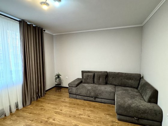 Оренда 2 кімнатної квартири в новобудові. Стрий