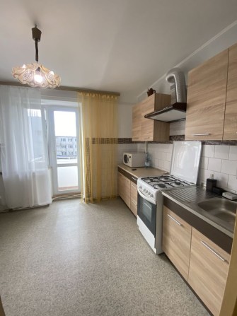 Здається в оренду 3 кімнатна квартира вул. І.Сірка. Центр. - фото 1