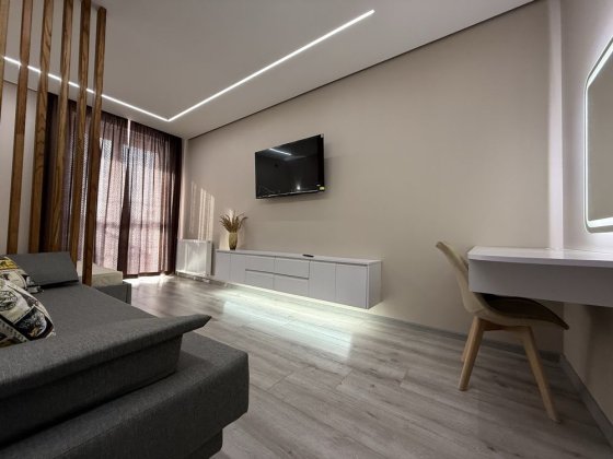 Квартира в новобудові вул. Січових Стрільців Стрий