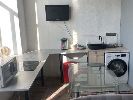 Оренда 1 кімн. кварт. з інд. опаленям.Центр.Оренда на довільний термін Стрий