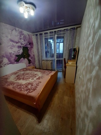 Сдам в оренду 3-х комнатную квартиру - фото 1