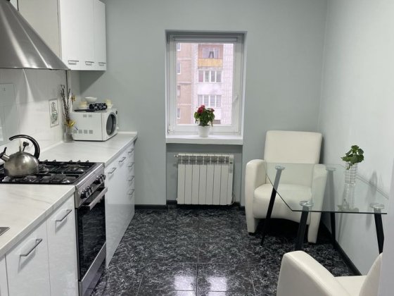 Здам однокімнатну квартиру у центрі Трускавця Трускавец