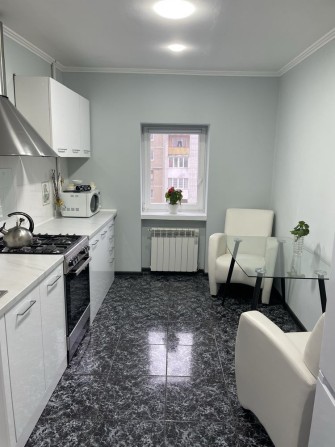 Здам однокімнатну квартиру у центрі Трускавця - фото 1