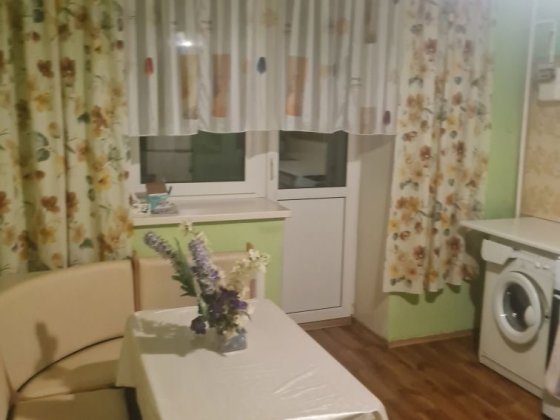 1к кв Будівельників 11 абсолютна кризостійкість і чарівний відпочинок Нова Українка